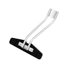 YUNRUX Spa Massage Table - Multicolor - View 4