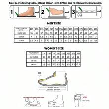 2026 Anti Smashing Safety Shoes - Indestructible Working Sneakers Lightweight Lace Up Steel Toe Black Sneakers,Lightweight Comfortable Industrial & Construction Black Safety Footwear Outdoor Sport,Lightweight BreathableIndustrial Construction Shoes,Puncture-Proof & Smash-Resistant Design Comfortable Work Safety Shoes ,Construction Industrial Work Safety Sneakers,Low-Top Work Sneakers For All-Season Casual & Professional Use,Ork Shoes For Men Women Suitable For All Kinds Of Industries For Example, Industrial, Outdoor Working, Warehousing, Distribution, Machinery, Metallurgy, Construction, Chemical, Mining, Electric Power And Other Industries. Also Meet The Needs Of Daily Wear(Women Please Order 1.5 Size Smaller) - Black and White - View 8