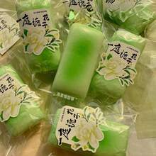 1个 - 椰奶麻糬捏捏乐 - 黄油烤麻糬 - 桂花椰奶麻糬 - 解压玩具 - 捏捏乐 - 解压 - 生日礼物 - 节日礼物 - 复活节礼物 - 情人节礼物 - 圣诞节礼物 - 万圣节礼物 - 礼物 - 玩具 - 彩色 - 查看 8
