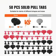 Electrical System Tools - View 5