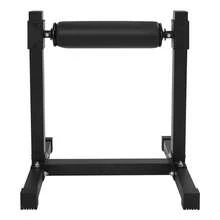 Eatssode Entrenador de piernas - Negro - Ver 5