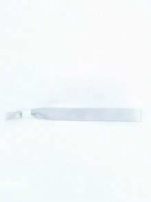 [Personalizado] Pulseras para fiestas personalizadas, pulseras de cinta desechables, pulseras de registro de eventos, personalizadas, adecuadas para eventos, cumpleaños, bodas, reuniones grupales, festivales de música y conciertos, que agregan un ambiente festivo a los conciertos de música y celebraciones - Multicolor - Ver 34