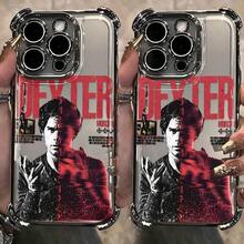 Coques de téléphone de base - Argent - Voir 5