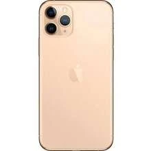 Refurbished Apple IPhone 11 Pro A2160 (Fully Unlocked) 64GB Gold (Grade B) - 查看 3