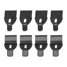 YUNRUX Car Luggage Rack - A - View 1