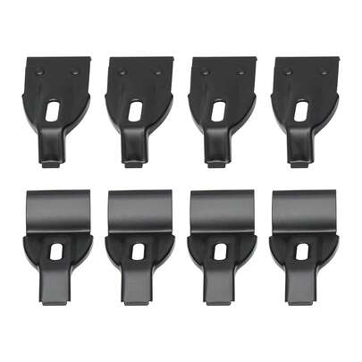 YUNRUX Car Luggage Rack