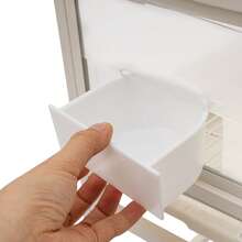 YUNRUX Bird Feeders & Animal Husbandry - A - View 5