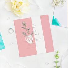 Sheets White Cards Blank - 5''x7'' White Card Stock 200gsm/75lb Thick Paper Cardstock, Heavy CardStock Blank For Wedding Invitations, Index Cards, Greeting, Note -PAP07200200 - Trắng [75lb/200gsm] - Xem 5