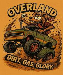 1PC 3D Monster Jam Monster Truck Cartoon Blanket, Edgy Gift For Motorsports Fans, Themed Man Cave Decor, Retro Sci-Fi Party Accent & Race Day Souvenir,Soft Throw Blanket For Home Bedroom Bed Sofa Picnic Travel Office Cover Blanket, Multiple Sizes 50x60 To 60x80 Inches - Nhiều màu 17 - Xem 7