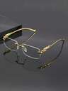 Eyeglasses