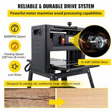 Pialle elettriche - Spina tipo F UE (220-240 V) - Visualizzare 3