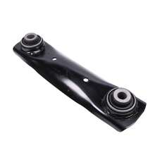 2x Rear Lower Suspension Control Arm + Bolts For Vauxhall Insignia A 2008-2017 - 2pcs - View 7