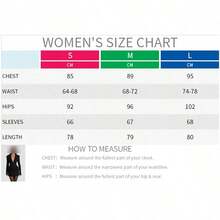 性感优雅派对休闲棕色针织长袖迷你连衣裙，女款，前扣设计，荷叶边细节，春季款 - 棕色 - 查看 9