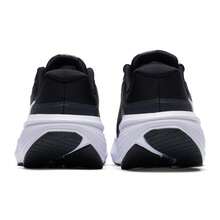 Women's 2026 Lightweight Cushioned Outdoor Casual Sports Shoes, NIKE DOWNSHIFTER 14 Running Shoes, IB1899-002 - Black/white - View 5