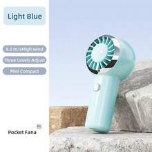 Portable Fans - 로사 - 보기 10