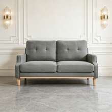 Soffor och soffor - Standard - Visa 1