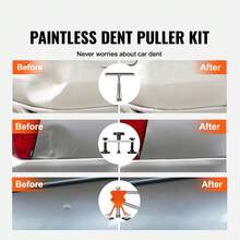 Electrical System Tools - View 2