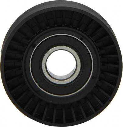 Dayco 89133 Idler Pulley