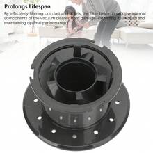 Replacement Filter Assembly For Ultenic P12/P13 ABS Handheld Vacuum Cleaner - High-Efficiency Filter Bin Part - View 5