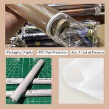 "1pc Monday Morning Motivational Poster: Doodle Font Design" - A - View 7