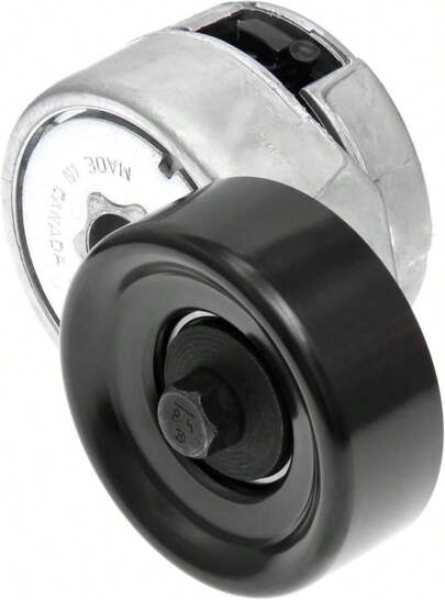 Litens Belt Tensioner - 999263A