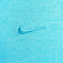Nike 男士 AS M NK DF PRIMARY STMT TANK 运动背心 DV9834-345 - 藍色 - 查看 5