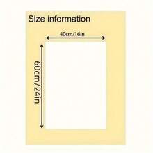 2 件超细纤维可爱猫咪图案吸水洗碗布、干毛巾、清洁抹布，非常适合厨房、烹饪、烘焙、母亲节、乔迁、生日礼物 - 白色 - 查看 4