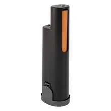 2200mAh Rechargeable Li-Po Battery For S1 Ultenic Vacuum Cleaner - High Capacity Replacement Battery - 查看 5