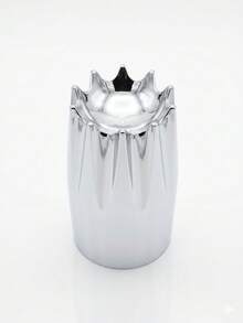 Tapon 33mm De Rosca Con 10 Picos - A - Ver 1