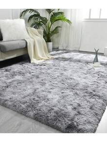 Carpets - 1PC - View 9