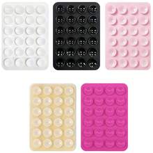 Phone Holders - Multicolor - View 2