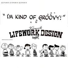 SNOOPY 1pc Scooter  Sticker Creative Headmaster Dog Nano Sticker Dopamine Harada Zhi Cartoon 3D Waterproof Sticker, New Year's Gift, Valentine's Day Gift, Easter Gift [Stochastic Style] - Multicolor - View 4