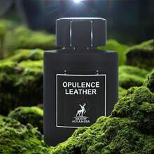 Maison Alhambra Men Perfumes - 木質香調 - 查看 3