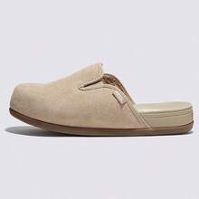 Men Clogs - US(Men) 6 / US(Woman) 7.5 / 240MM - View 4