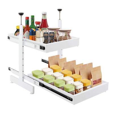 YUNRUX Door Hanging Storage