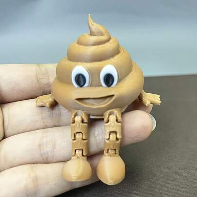 时尚老虎机钥匙扣，创意塑料手机挂饰，独特包包配饰，适合送给游戏玩家、毕业生、朋友、情侣、新年、婚礼、复活节等场合，适合所有人