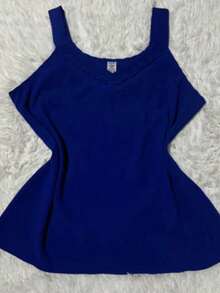 Azul Royal