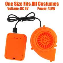 成人充气猫咪服装，猫咪服装，男女通用充气服装，全身猫咪服装，趣味猫咪服装，圣诞节万圣节充气服装 - 灰色 - 查看 6