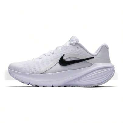  Zapatillas deportivas casuales cómodas y con amortiguación NIKE DOWNSHIFTER 14 para mujer, modelo IB1899-101