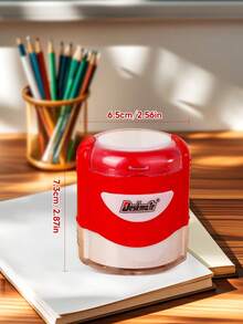 1 con dấu in ảnh và chữ theo yêu cầu, Con dấu ảnh tùy chỉnh, Con dấu tùy chỉnh, Con dấu ảnh và chữ cá nhân hóa, Con dấu ảnh cá nhân hóa, Quà tặng vui nhộn, Lý tưởng cho Ngày Valentine, Ngày của Mẹ, Ngày của Cha, Sinh nhật, Lễ tốt nghiệp, Kỷ niệm, Ngày đầu tiên đi học, Món quà tốt nhất cho học sinh, Mẹ, Bố, Vợ, Chồng, Bạn gái, Bạn trai, Đồng nghiệp, Bạn thân, Quà tặng cho anh ấy/cô ấy - Tùy chỉnh Ảnh & Văn bản 2 - Xem 3