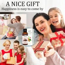 100ml/3.4oz + 30ml/1.0oz Coffee Essential Oil Diffuser Set, Coffee Essential Oil, Massage Oil, Home Fragrance Diffuser, Facial Care Gift - Coffee Flavor - View 6