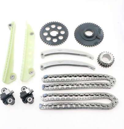 Dayco Timing Chain Kit - KTC1400
