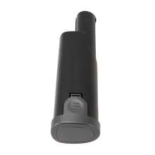 2200mAh Rechargeable Li-Po Battery For S1 Ultenic Vacuum Cleaner - High Capacity Replacement Battery - 查看 11