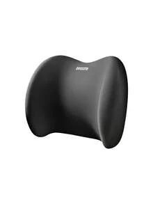 航空级汽车头枕颈枕，符合人体工学的柔软汽车座椅头部支撑枕，透气亲肤夏季降温汽车颈枕，缓解长途驾驶、日常通勤和公路旅行的颈椎疲劳，弹性舒适通用型汽车内饰配件，适用于轿车、SUV、商务车，防滑贴合设计，提升乘坐舒适度，四季皆宜，呵护颈部健康。 - 頭枕腰靠 - 查看 15