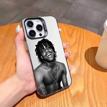 Fold Phone Case - Z8 - View 6