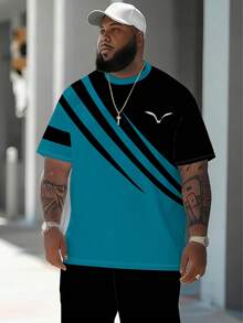 Cadet Blue