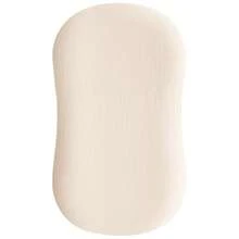 2件套婴儿床品套装，棉纱布材质，柔软透气，适合男宝宝和女宝宝，婴儿必备，礼品 - 彩色 - 查看 25