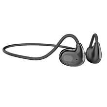 Kids Headphones - View 1