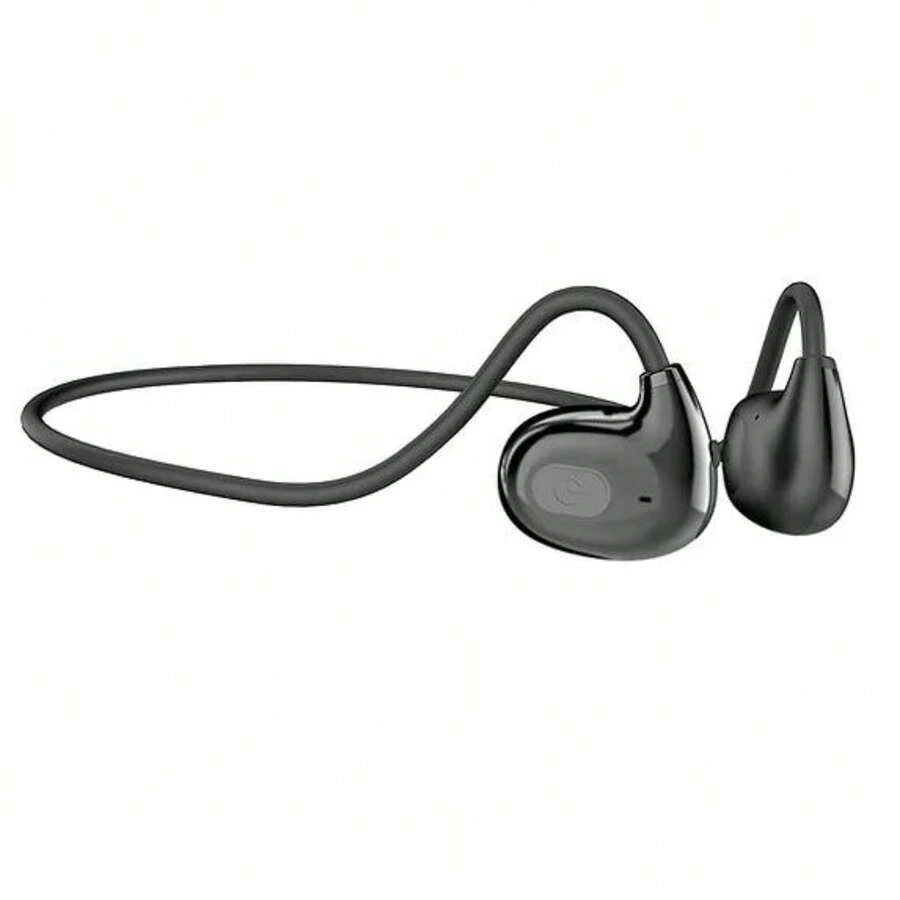 Kids Headphones - View 1