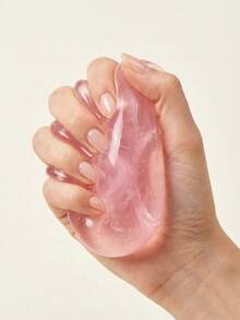 Đồ chơi giảm căng thẳng để bàn dành cho người lớn, đồ chơi bóp mềm mại phù hợp cho phụ nữ trưởng thành, đồ chơi cầm tay thú vị, thích hợp cho các bữa tiệc người lớn, bàn làm việc văn phòng và trang trí nhà cửa. - Nhiều màu - Xem 5